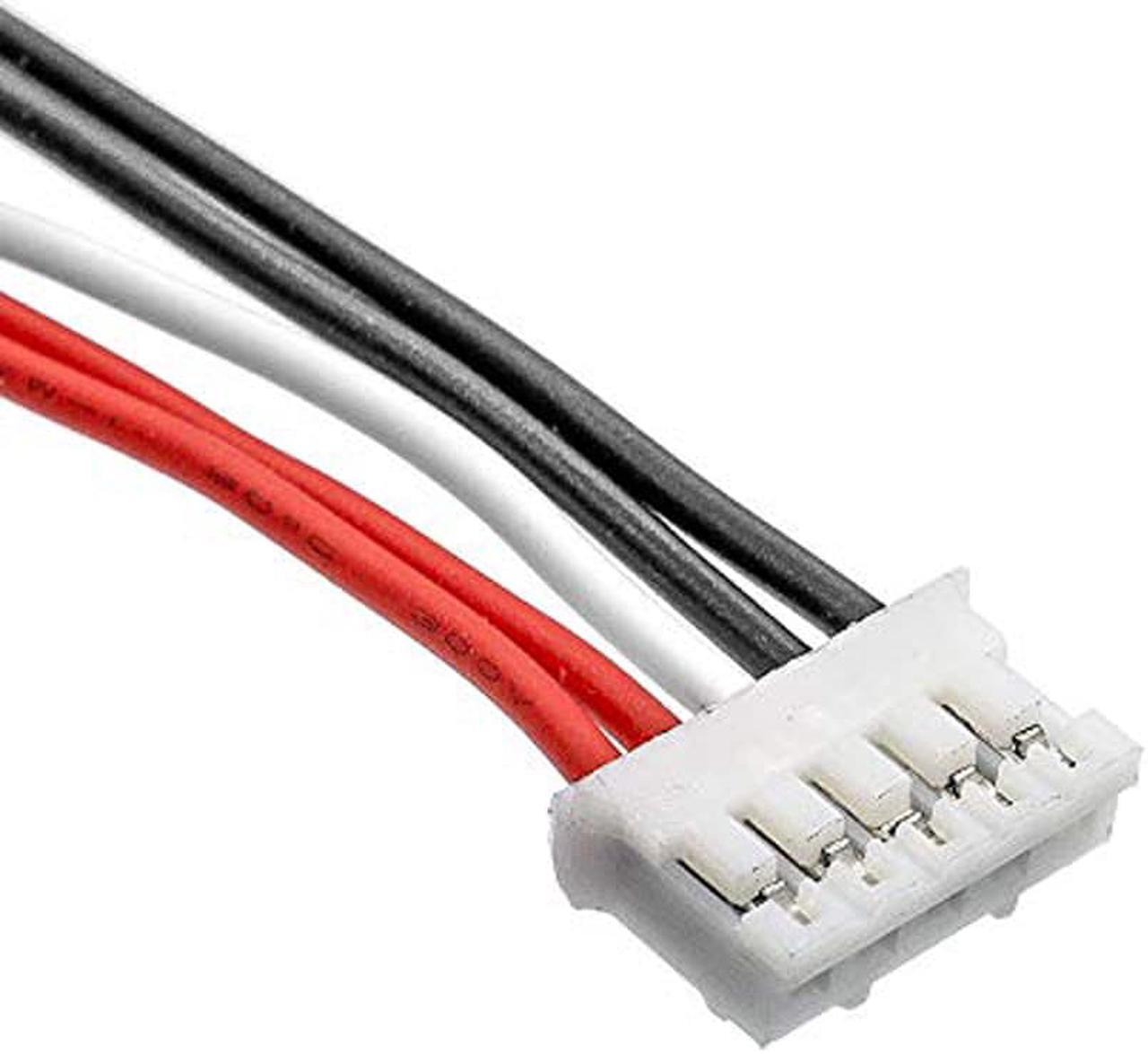 Alt view image 7 of 9 - 6000mAh P5542100-P, 5542110P Battery Replacement Compatible with JBL Pulse 2, JBL Pulse 3 Waterproof Bluetooth Speaker with Installation Tools.