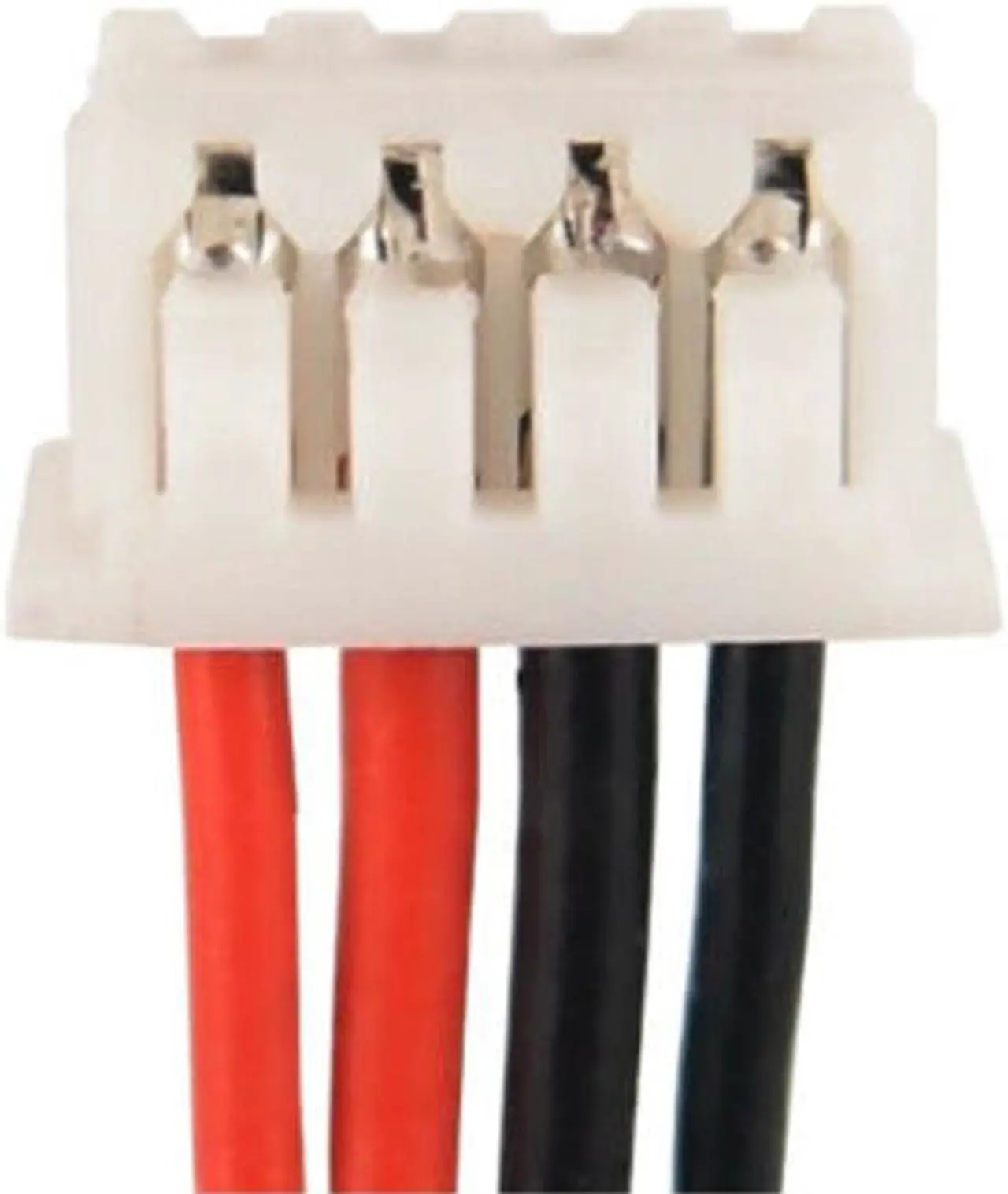 Alt view image 2 of 2 - 1000mAh TPMC-3X-BTP, LPPCZRST1S1P Battery Replacement Compatible with Crestron Isys TPMC-3X, TPMC-3X-LP, MTX-3, PTX3, Prodigy PTX3 Handheld Touchpanel Remote Control