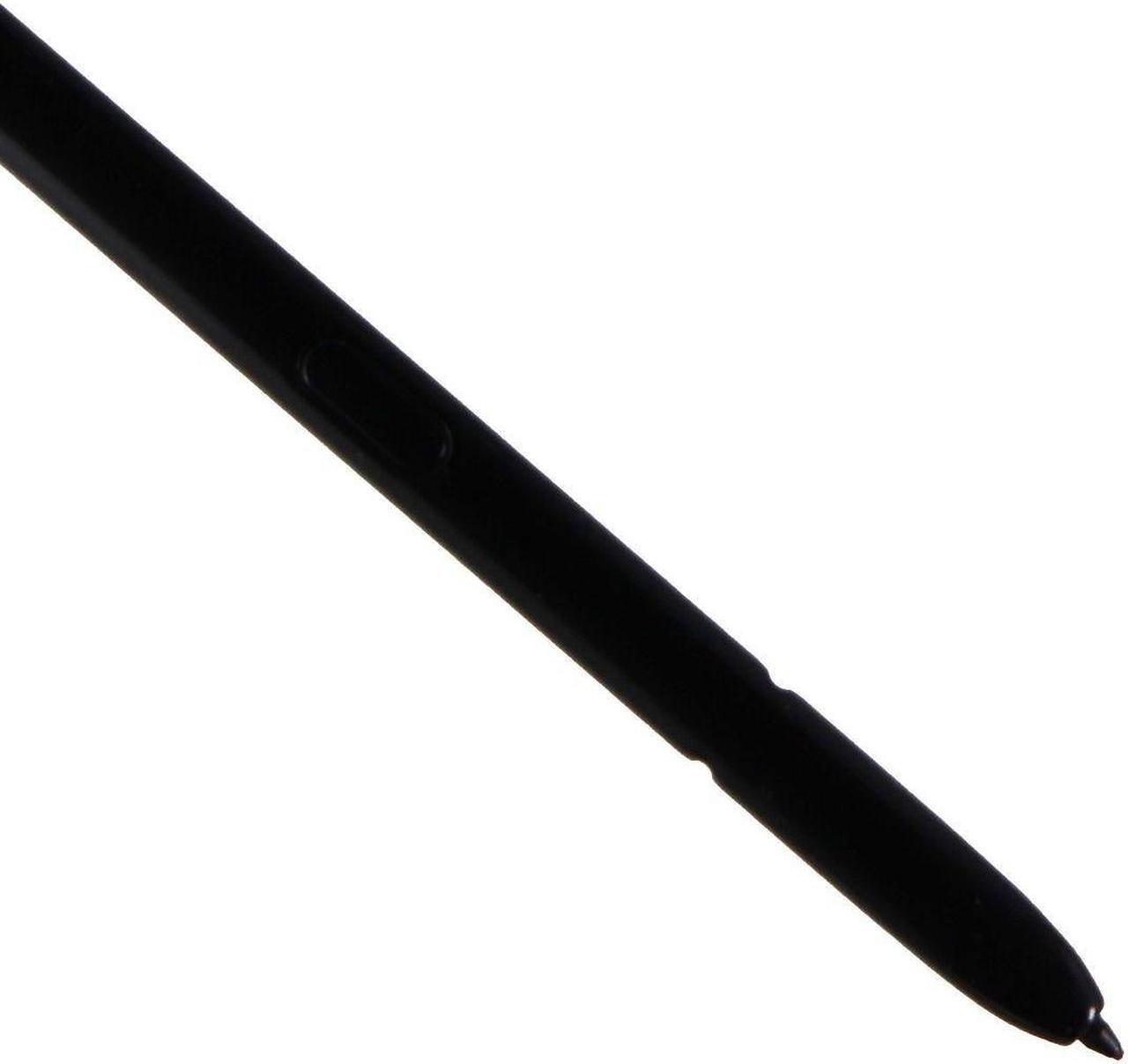 Alt view image 2 of 2 - Samsung Replacement S Pen Stylus for Galaxy Note10+ and Note10 - Black