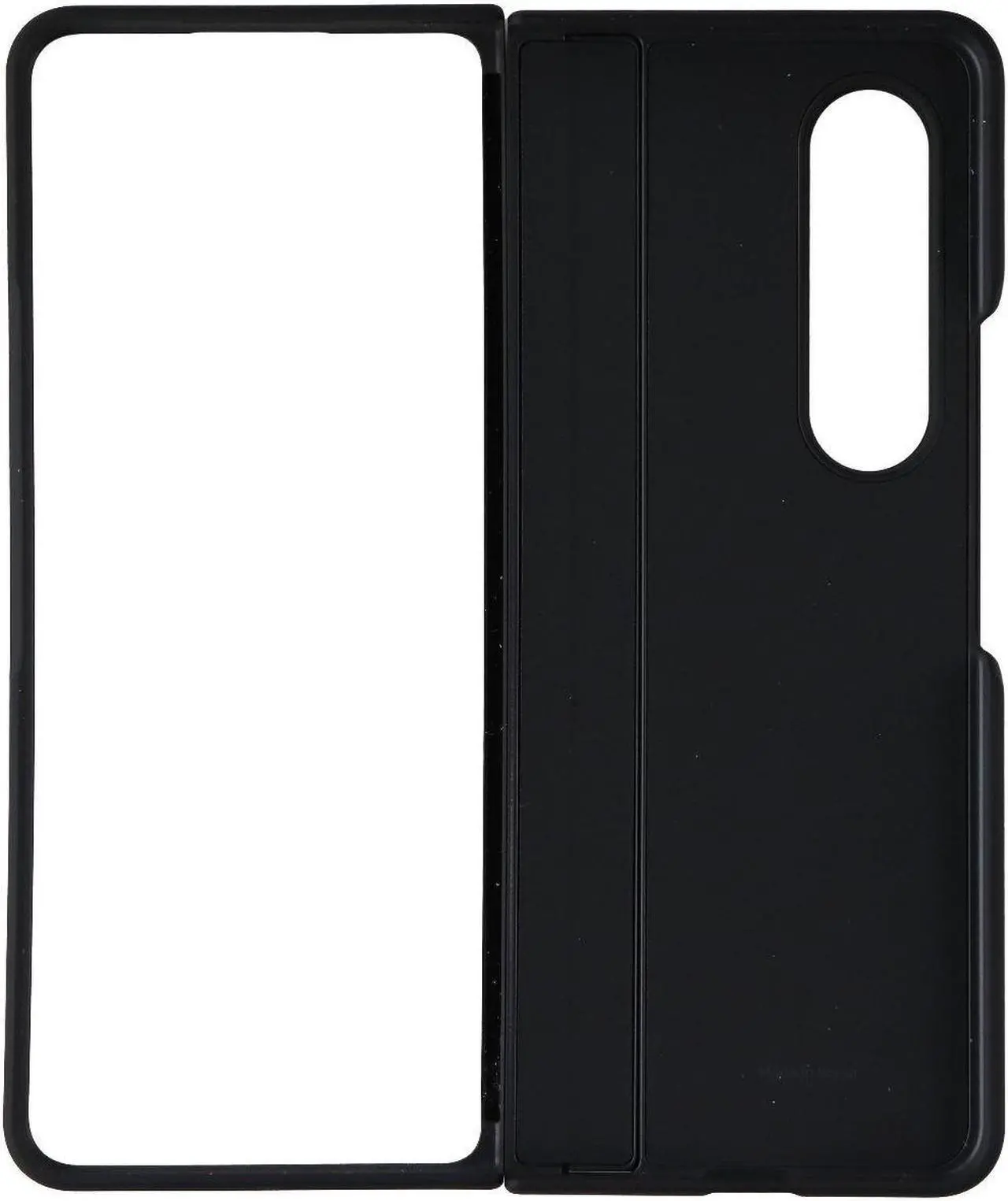 Samsung Galaxy Z Fold4 Standing Cover