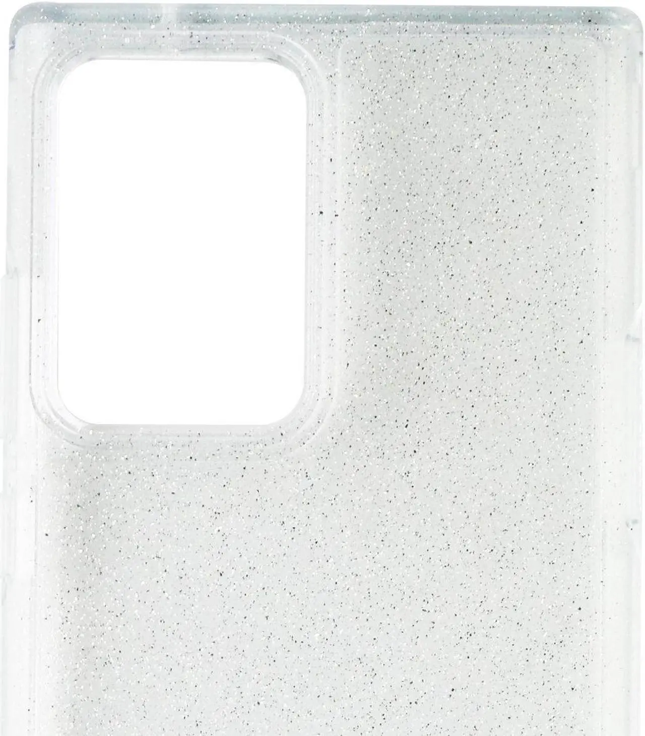 Main image of OtterBox Symmetry Series Case for Samsung Galaxy Note20 Ultra 5G - Stardust