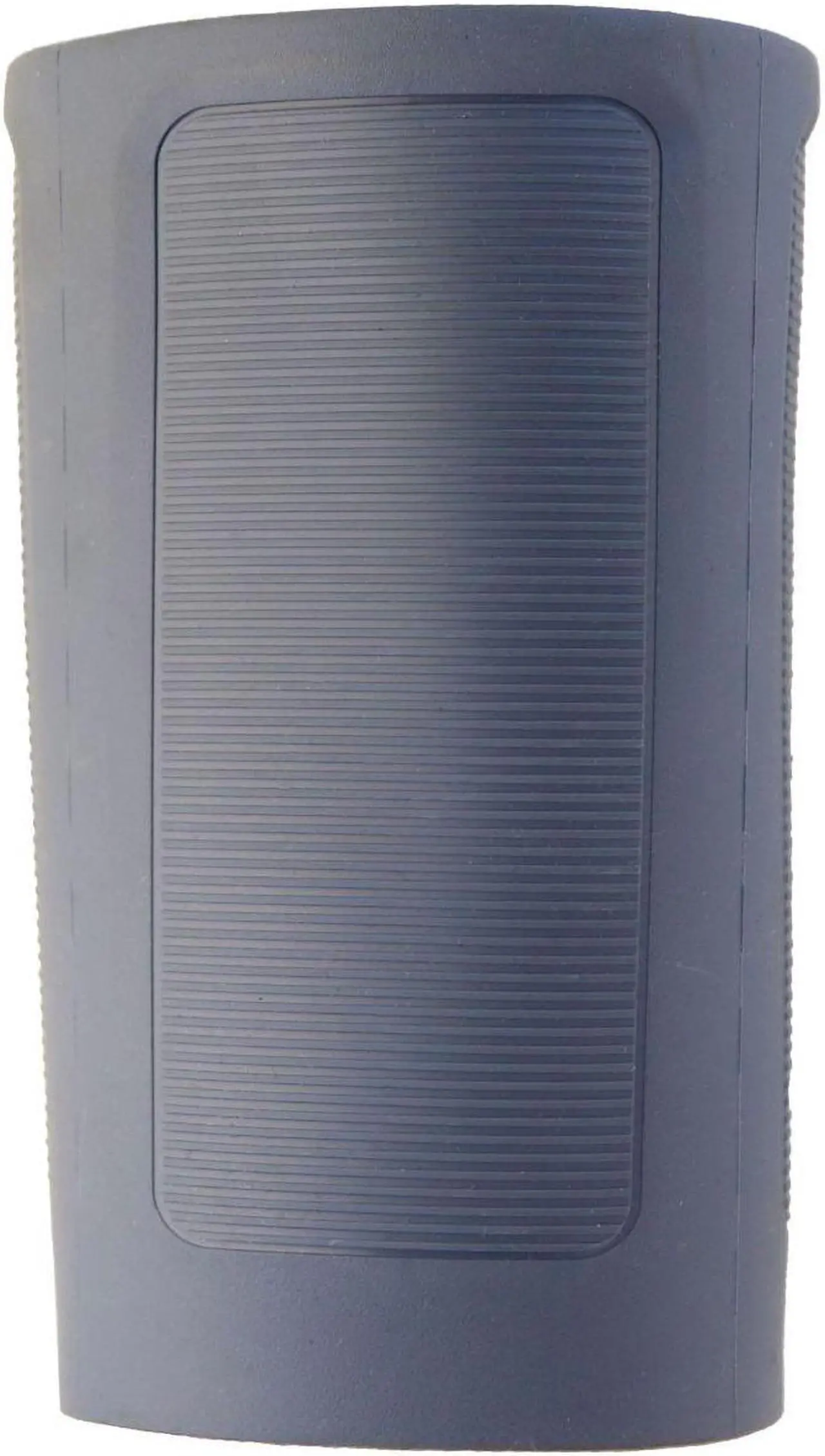 Main image of OtterBox Tumbler Sleeve Grip Mug for Elevation 20 Mug - Blue