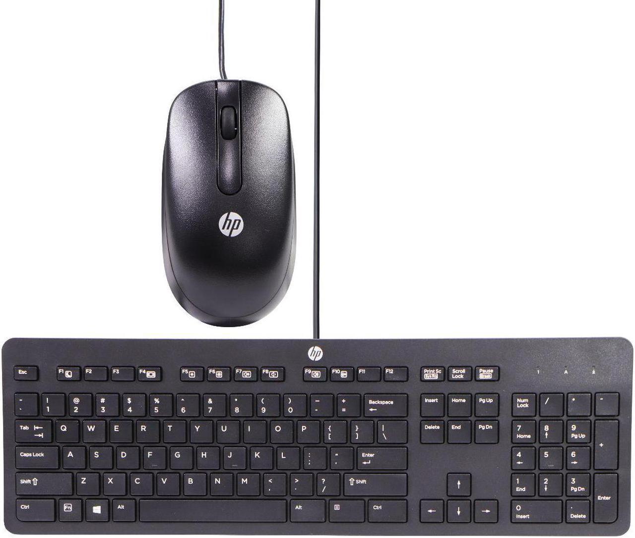 Main image of HP EliteDesk 705 G3 SFF (W4Q25AV) AMD PRO A10-9700/256GB/8GB/10 Pro