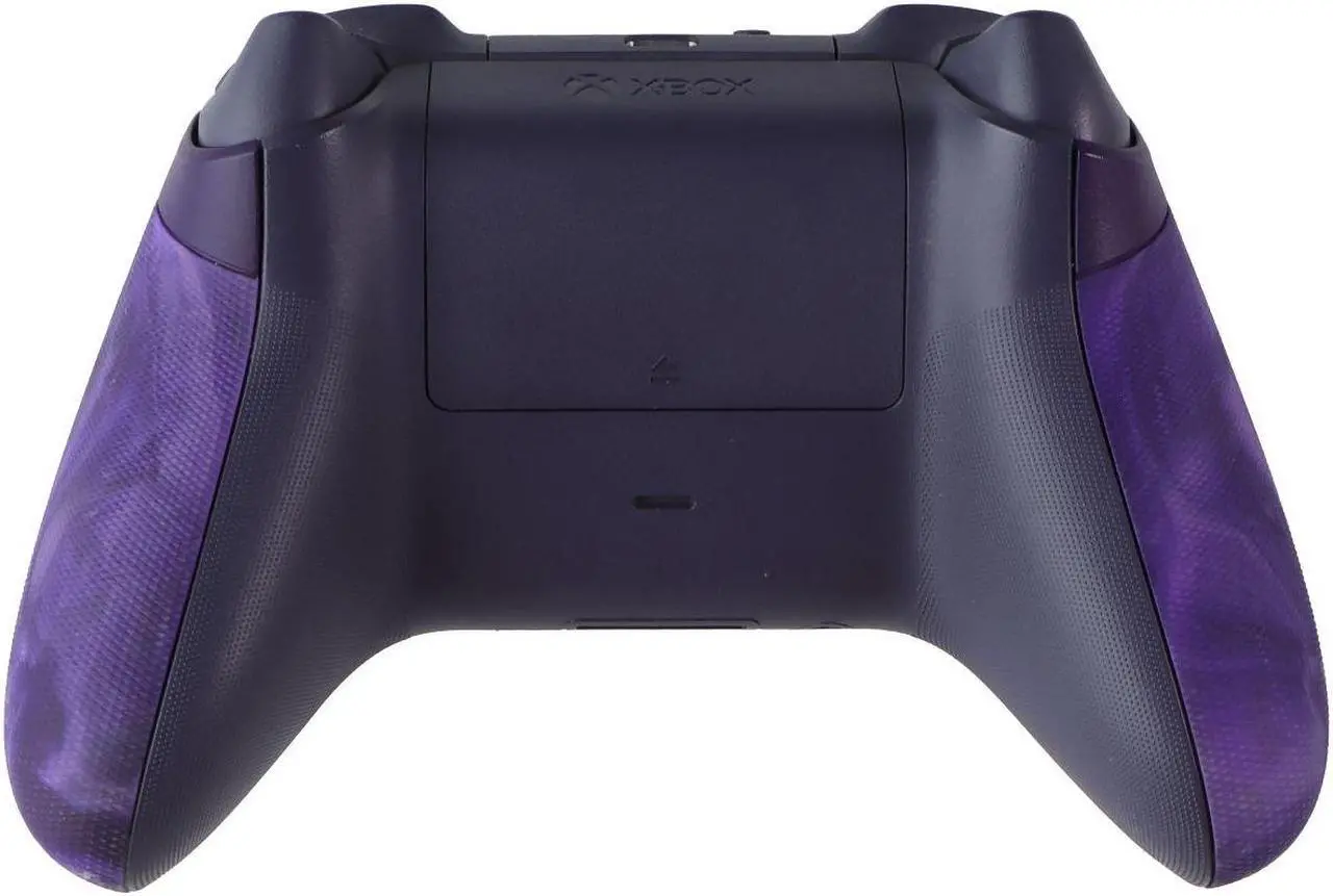 Main image of Xbox Special Edition Wireless Controller for Xbox/PC/Smartphones - Stellar Shift