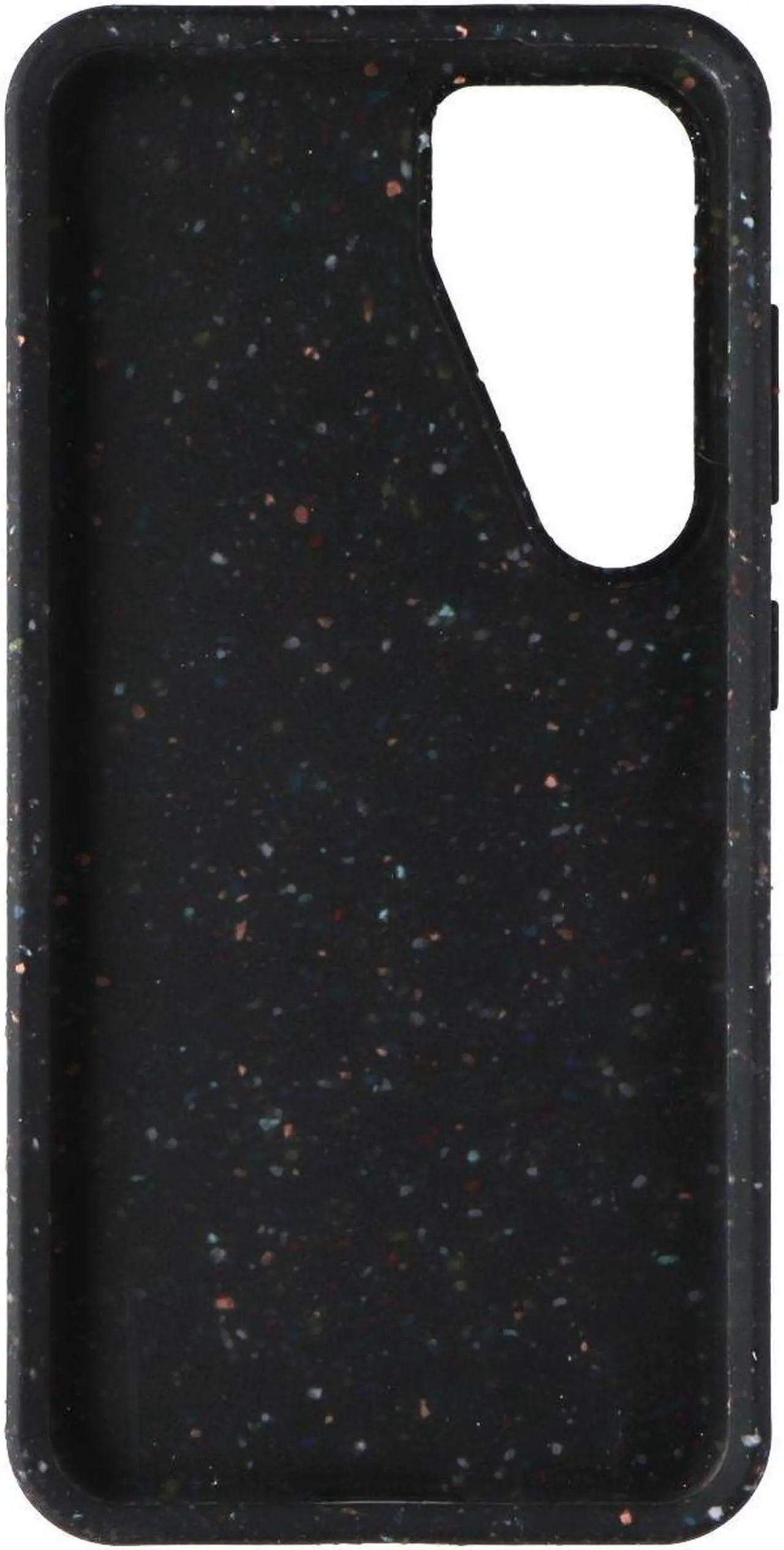 Main image of OtterBox Core Series Case for Samsung Galaxy S24 - Carnival Night