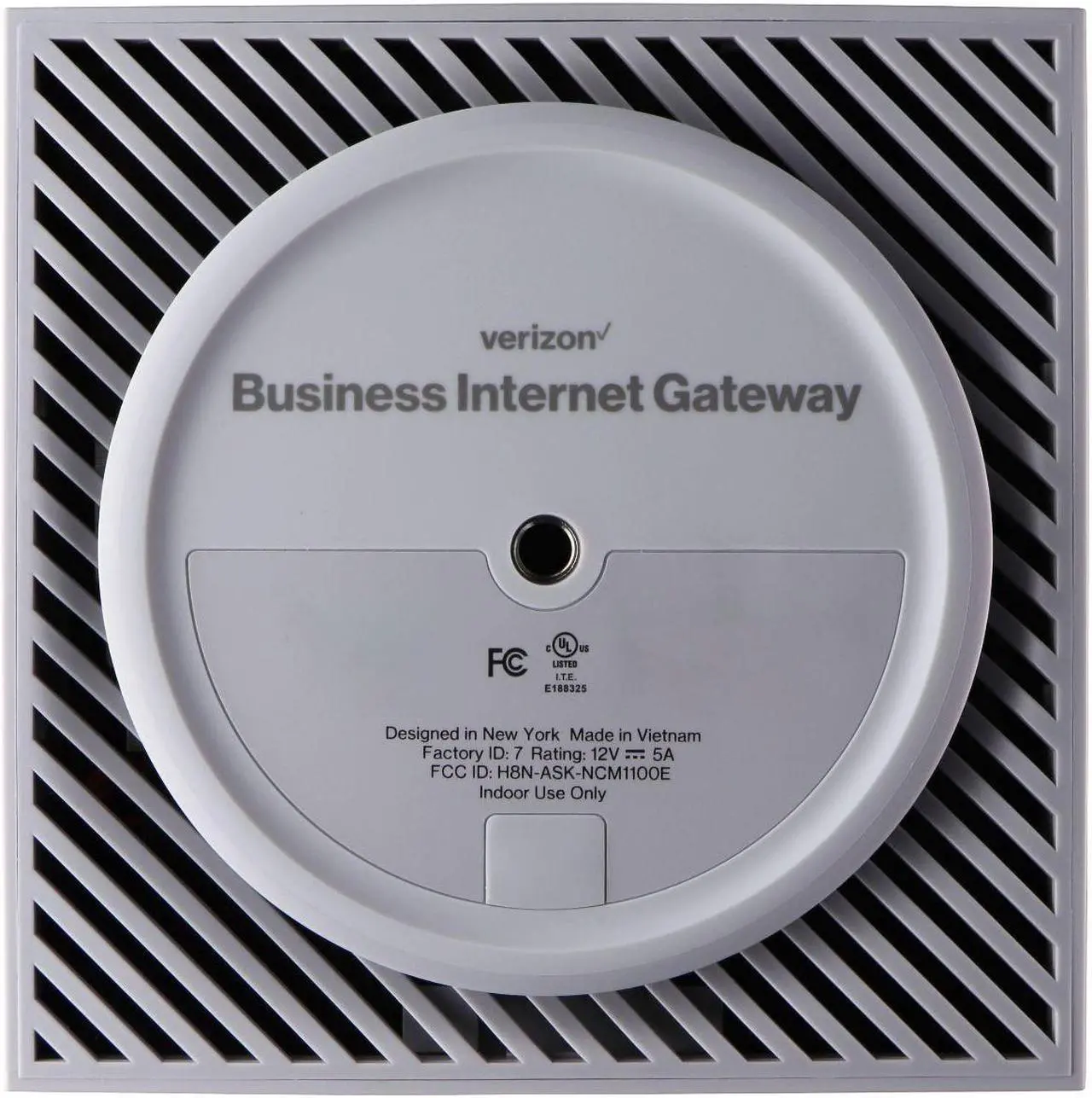Main image of Verizon Business Internet Gateway ASK-NCM1100E