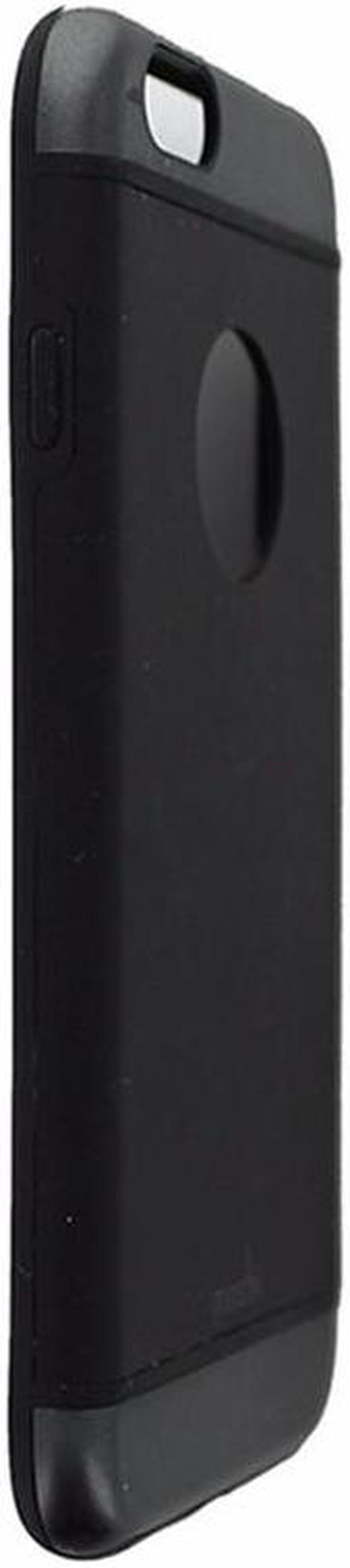 Alt view image 15 of 18 - 99MO079001 iGlaze iPhone 6 Black