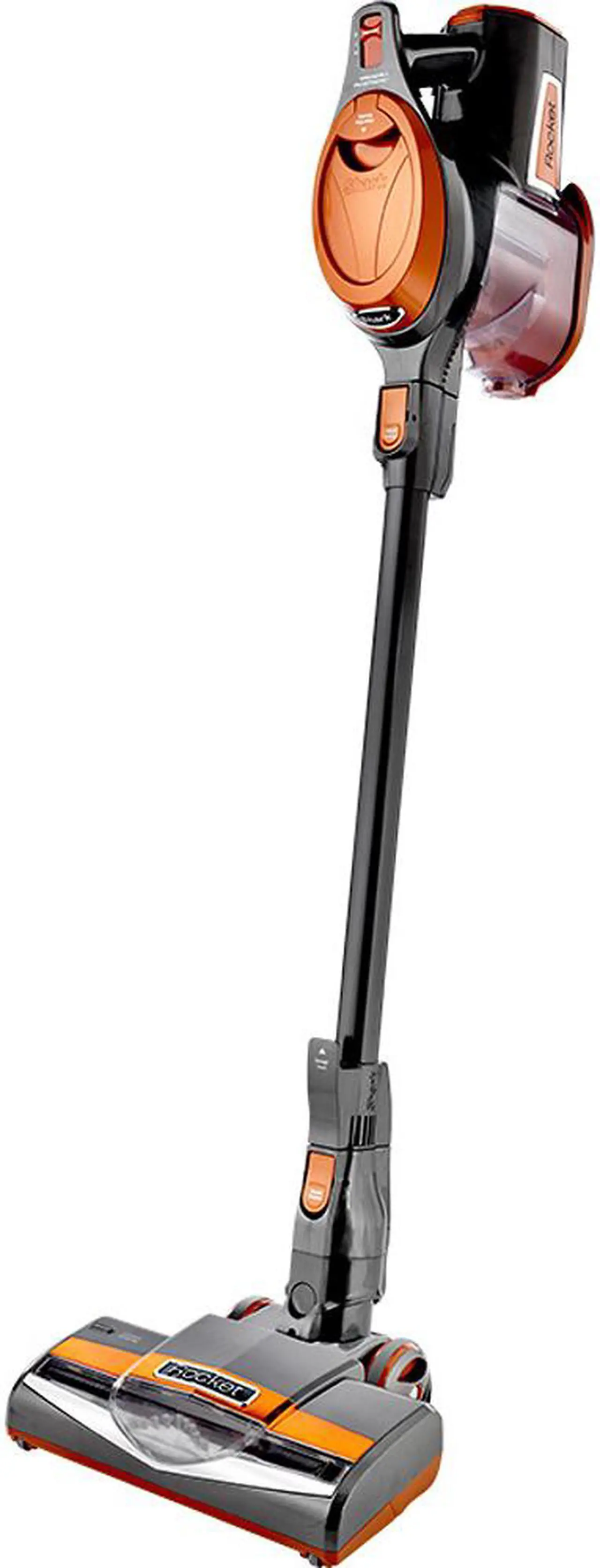 Main image of Shark HV301 Rocket Ultra-Lightweight Vacuum