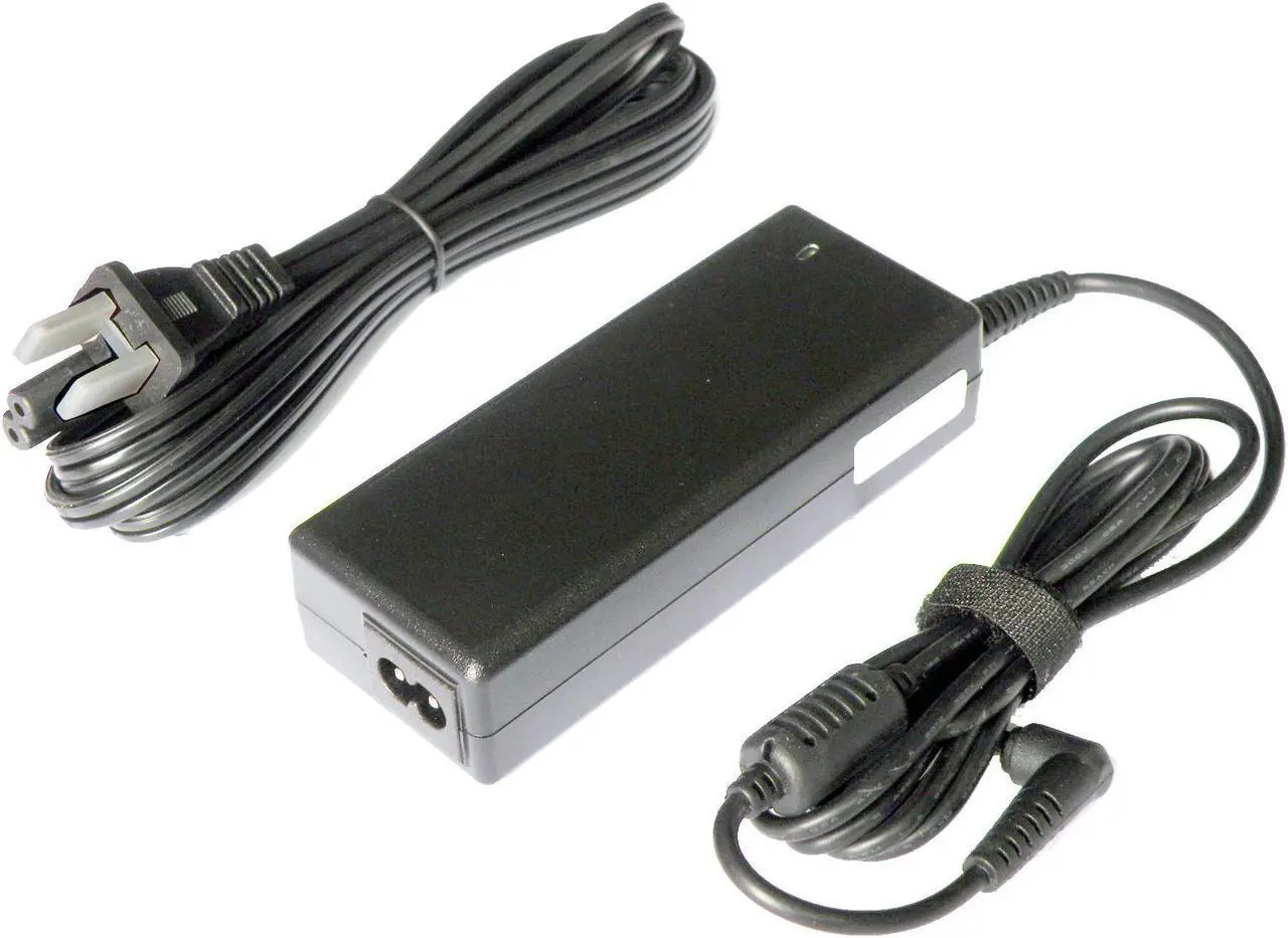 Main image of Replacement AC Power Supply Charger for Inogen One G2 G3 G4 Portable Oxygen Concentrator; Inogen BA-301, BA-303, BA-401, BA-403, BA-101, BA-106