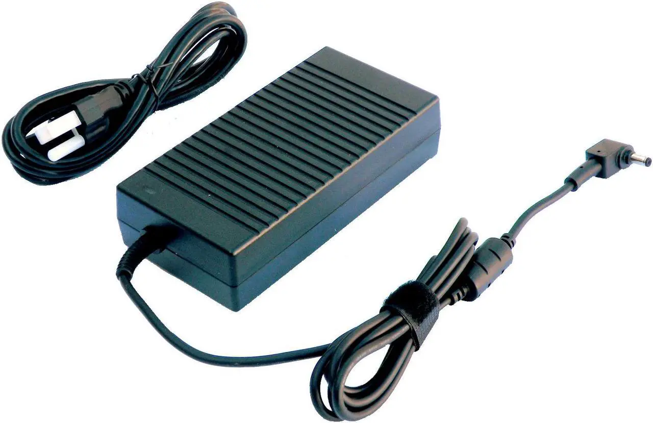 Main image of 230W AC Adapter for Acer CC715 CC715-71 CC715-71-7163 CC715-71-7196 CC715-71-72JD CC715-71-789C CC715-71P CC715-71P-7076 CC715-91P PH315-53 PH315-53-79CQ PH315-53-79Y9 AN515-58-75NM AN517-55-558P