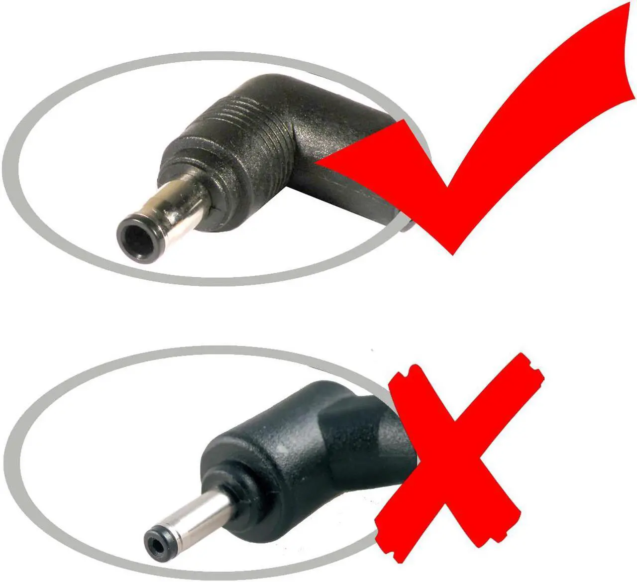 Alt view image 3 of 5 - iTEKIRO Car Charger Auto Adapter for Samsung ATIV Book 9 Pro, NP940Z5L, NP940Z5L-X01US; Samsung NP740U3L, NP740U3L-L02US, NP740U5L, NP740U5L-Y02US, NP740U5L-Y03US
