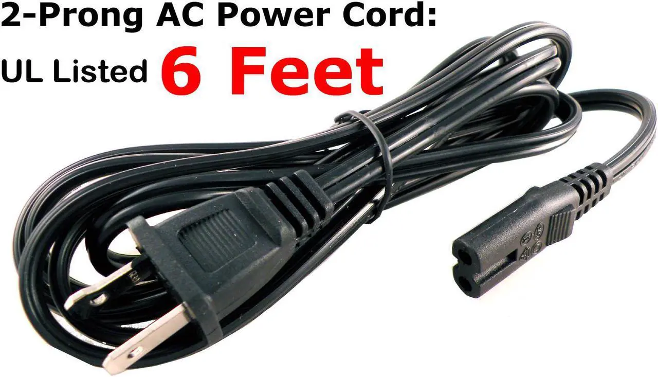Alt view image 4 of 6 - iTEKIRO 65W USB-C AC Adapter for Lenovo IdeaPad Slim 9 14ITL5 82D2000BUS; Lenovo Yoga 730-13IKB 81CT, Yoga 730 81CT0008US, Yoga 730 81CT001PUS, Yoga 730 81CT001QUS 81CT001RUS 81CT001SUS 81CT001TUS