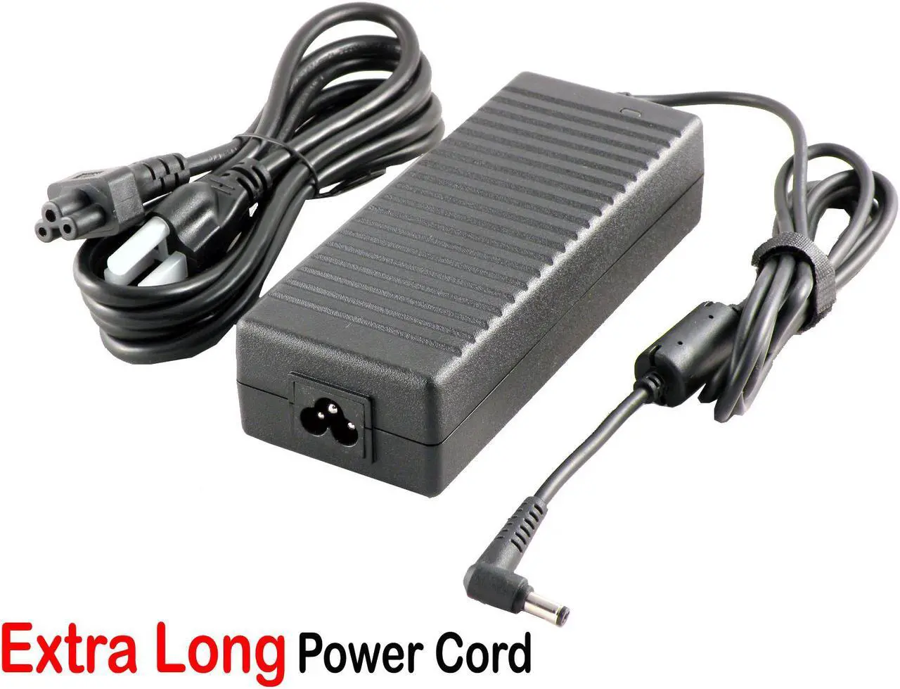 Main image of 135W AC Adapter for Acer AN517-52 AN517-52-52T3 AN715 AN715-51 AN715-51-70TG AN715-51-73BU AN715-51-752B AN715-51-752B NX.KFPAA.001, AK.135AP.020 V5-591G VN7-592G VN7-792G AN517-52-5744