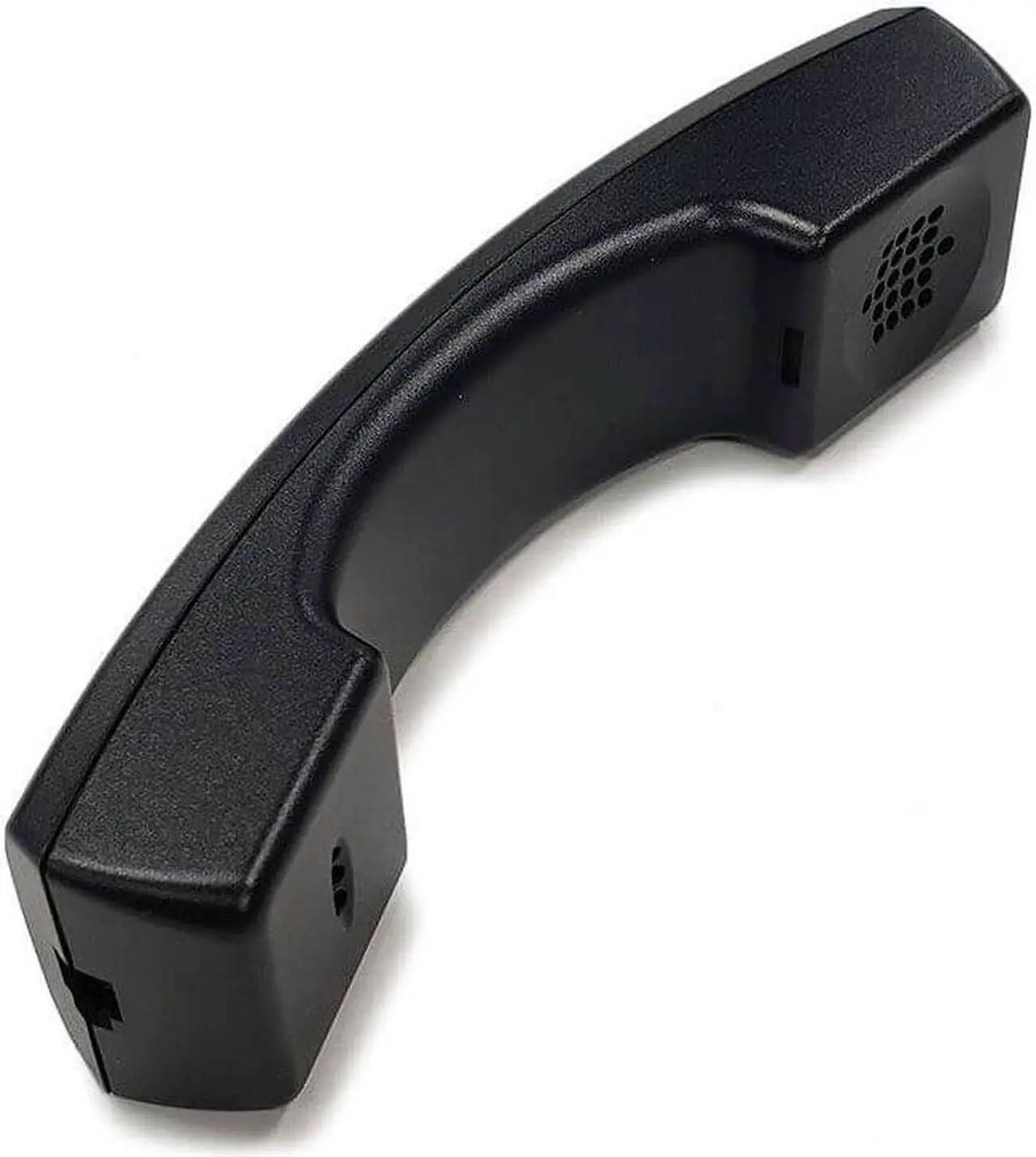 Alt view image 3 of 9 - Polycom VVX350 2200-48830-025-R IP Phone
