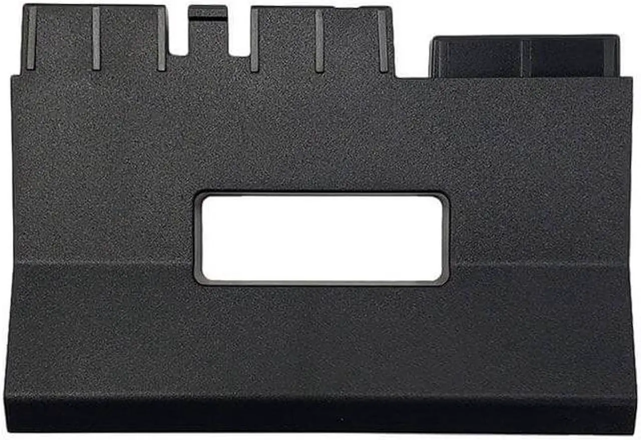 Alt view image 4 of 9 - Polycom VVX350 2200-48830-025-R IP Phone