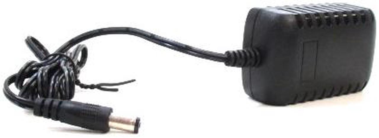 Alt view image 4 of 5 - Power Supply (5V) 1.2A for Yealink  ,