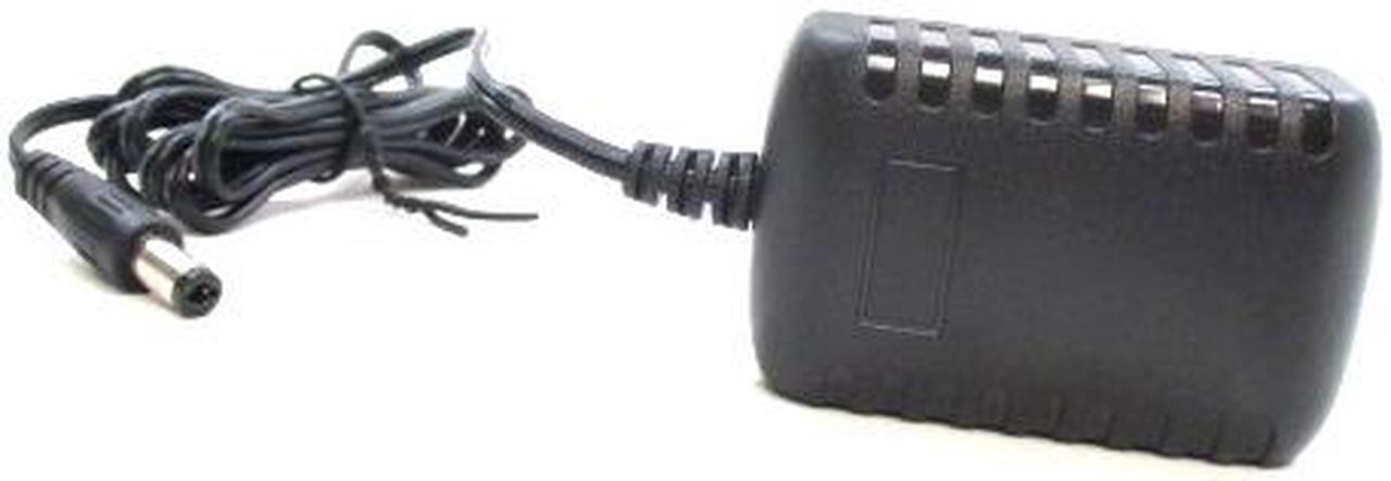 Alt view image 5 of 5 - Power Supply (5V) 1.2A for Yealink  ,