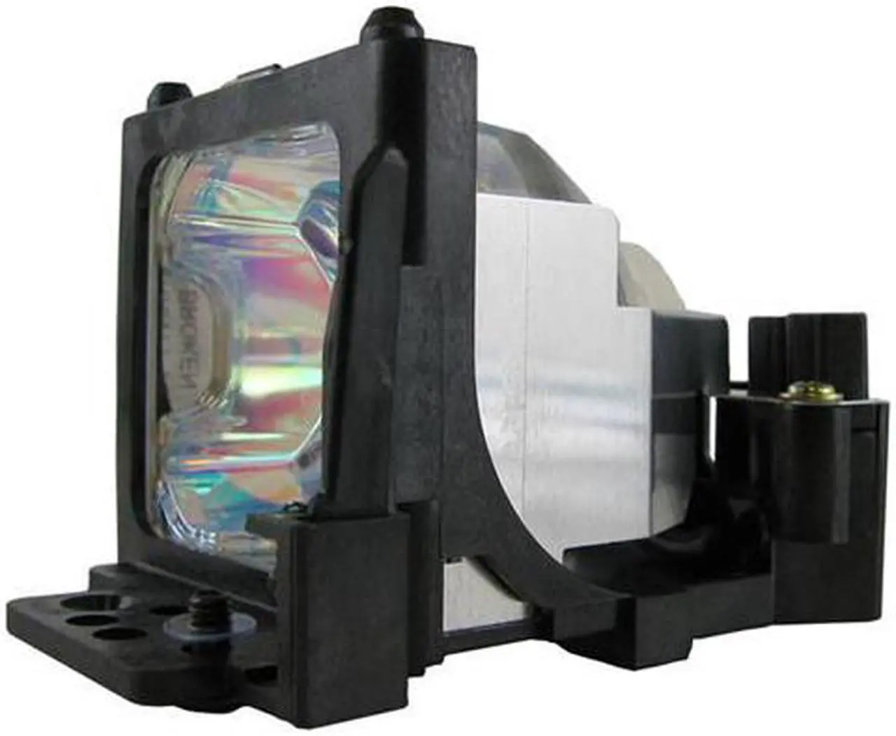 Main image of Projector Lamp for EP7640LK 130 Watt 2000 Hrs by Powerwarehouse - High Quality Powerwarehouse Lamp