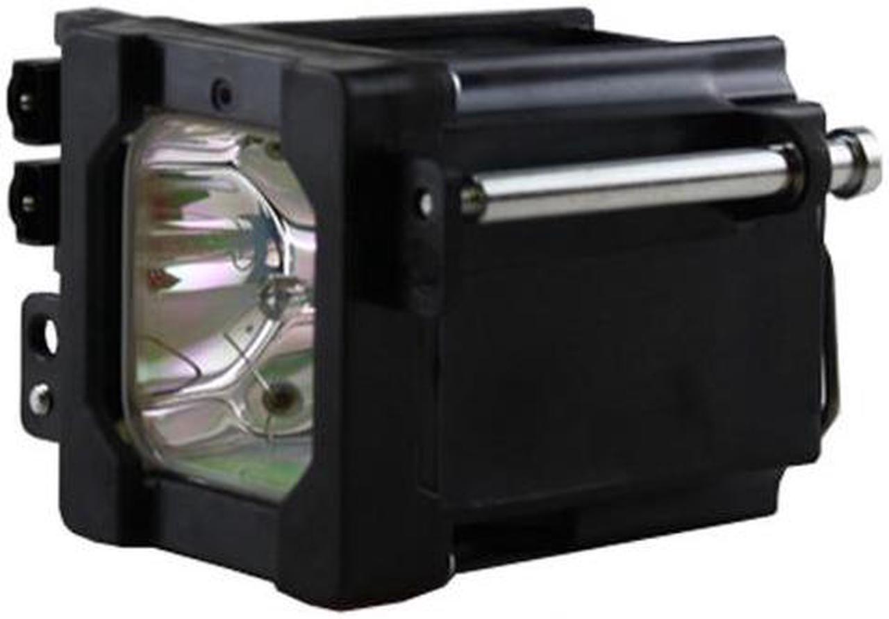 Main image of JVC HD-56FH97 100 Watt TV Lamp Replacement by Powerwarehouse - High Quality Powerwarehouse Lamp