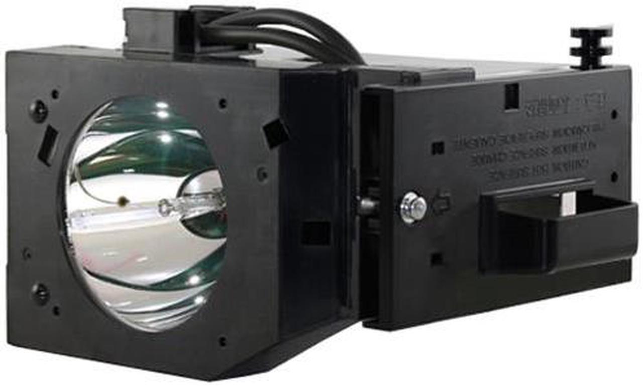 Main image of Panasonic TY-LA2005 100 Watt TV Lamp Replacement by Powerwarehouse - High Quality Powerwarehouse Lamp