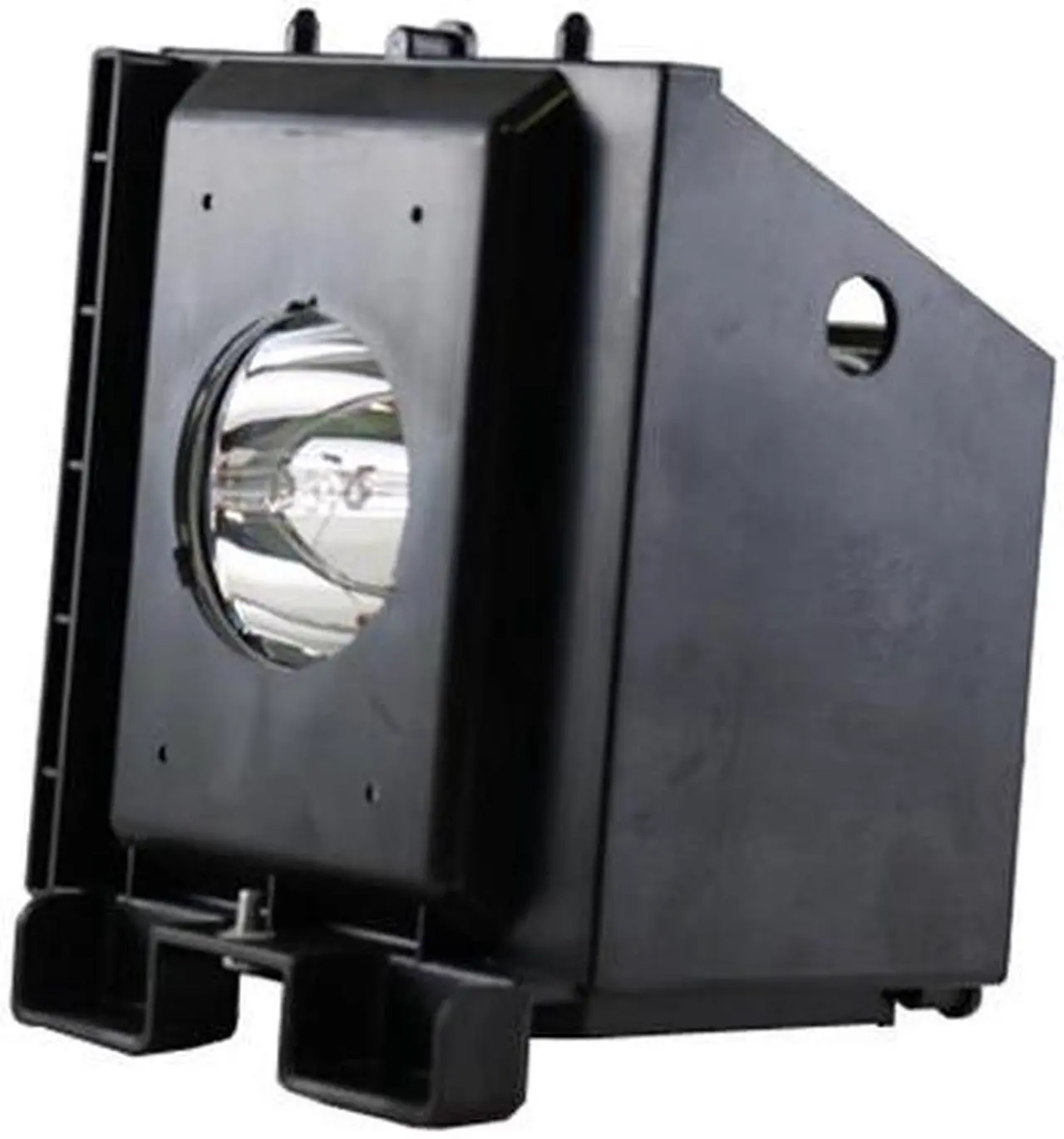 Main image of Samsung HLP6163WX/XAA 120 Watt TV Lamp Replacement by Powerwarehouse - High Quality Powerwarehouse Lamp