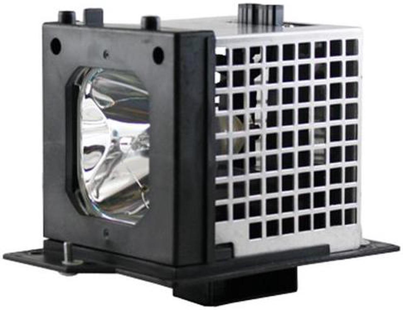 Main image of Hitachi UX-21513 120 Watt TV Lamp Replacement by Powerwarehouse - High Quality Powerwarehouse Lamp