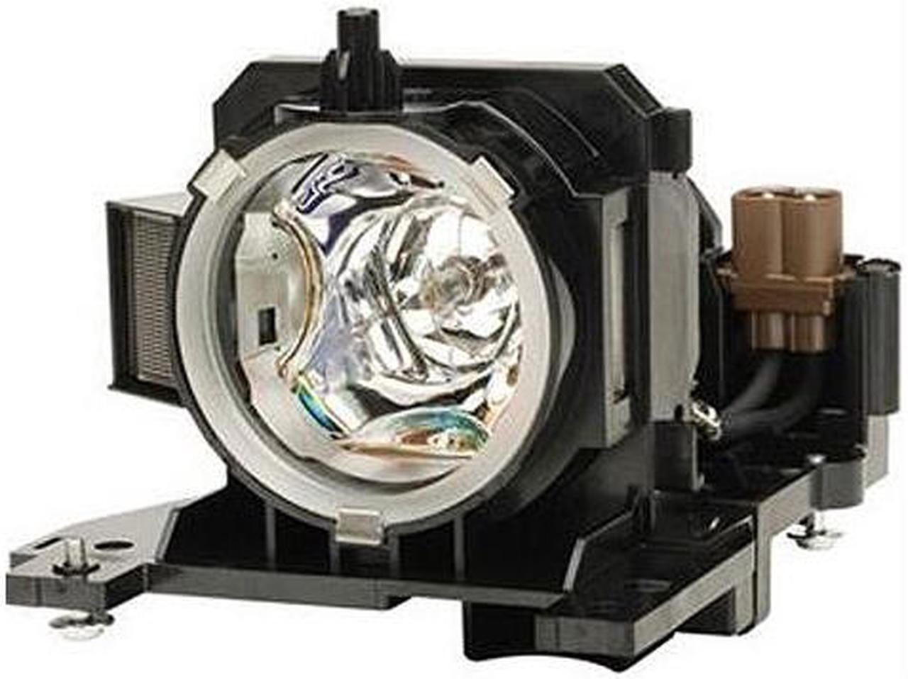 Main image of Powerwarehouse replacement Hitachi CP-X305 Projector Lamp 220W 3000-Hrs - Premium Powerwarehouse Replacement Lamp