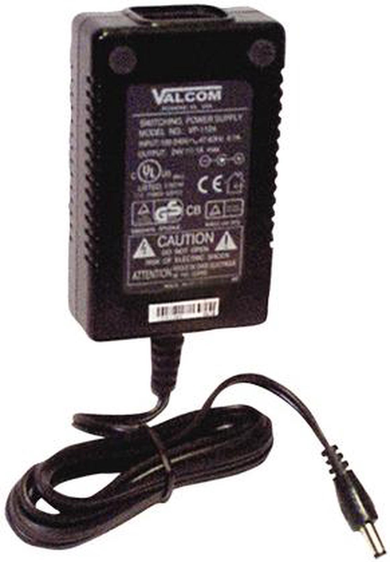 Alt view image 6 of 12 - 1 amp Switching Power Supply