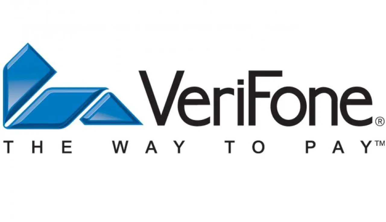 Main image of Verifone - M087-C70-11-WWA - E355 Case/frame W/ Upg Inserts Ipad Mini Gen 4 No E355 E355 Non-bc
