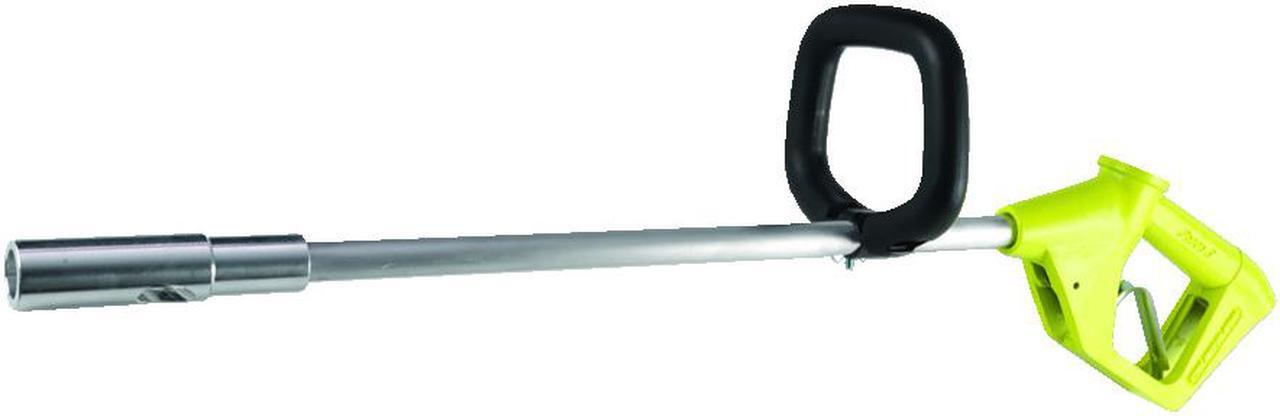 Main image of GUARDAIR F5048AA Pistol Grip Air Gun, 48" Extension