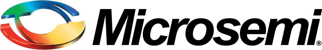 Alt view image 2 of 6 - Microsemi 2290200-R SmartRAID 3100 Series with 8 Internal SAS/SATA Ports in LP/MD2, 2 GB DDR4, Integrated Cache Backup, with Up to 1.37 Million IOPS