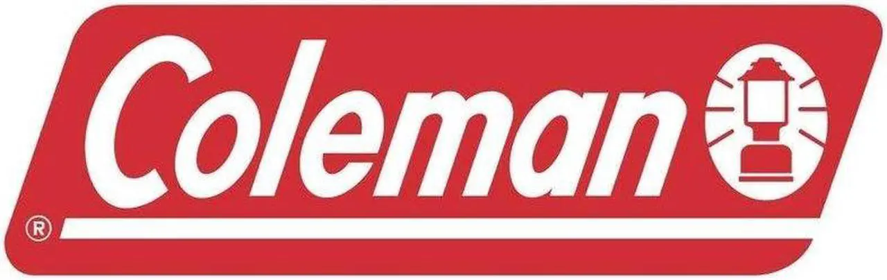 Main image of COLEMAN R  COMPANY  INC 3000001497 40 QUART ICELESS THERMOELECTRIC COOLER