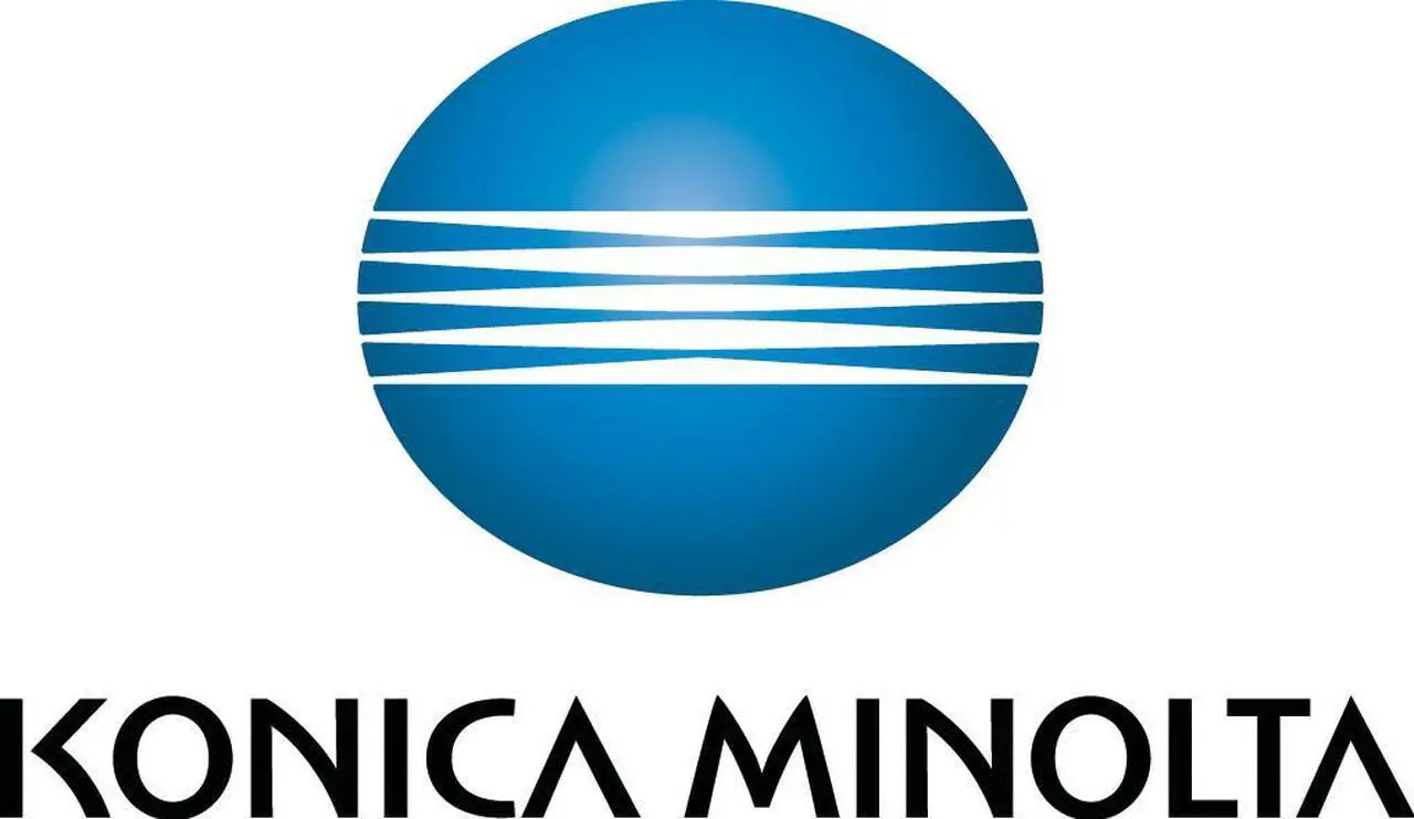 Alt view image 5 of 7 - Black Drum Unit for Konica Minolta A2XN0RD bizhub 224e, 284e, 364e, 454e, 554e, C224, e, C284, e, C364, e, C454, e, C554, e, Genuine Konica Minolta Brand