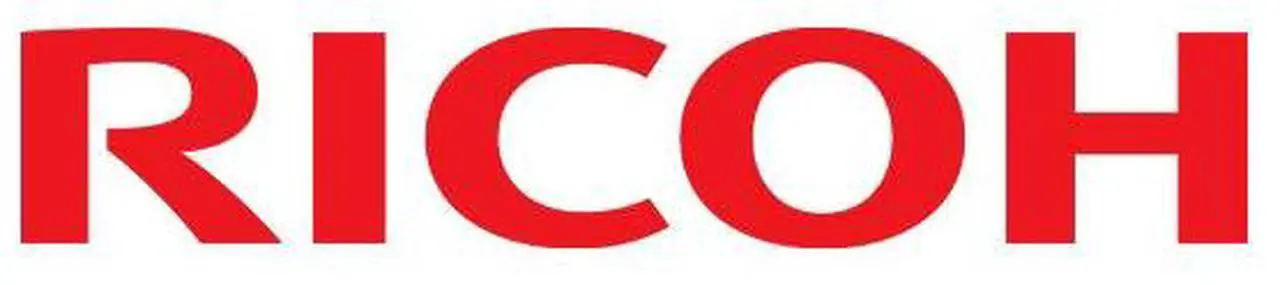 Main image of COLOR PCDU