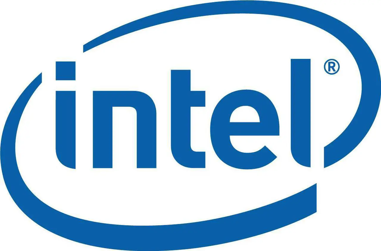 Main image of Intel Accessory BLKDK132EPJR Compute Card Dock DK132EPJ Brown Box