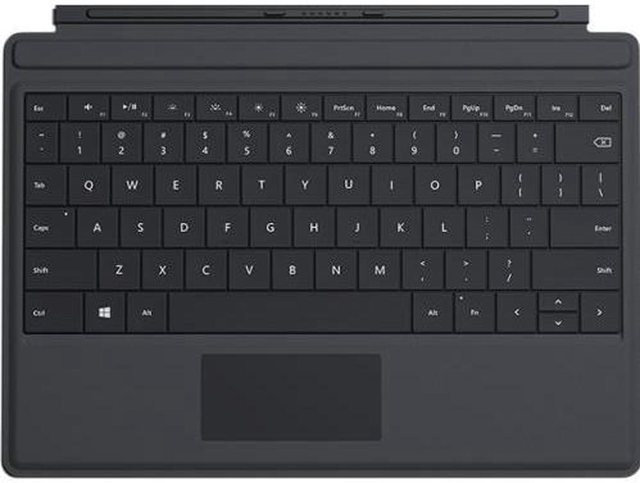 Alt view image 3 of 5 - Microsoft GV7-00001