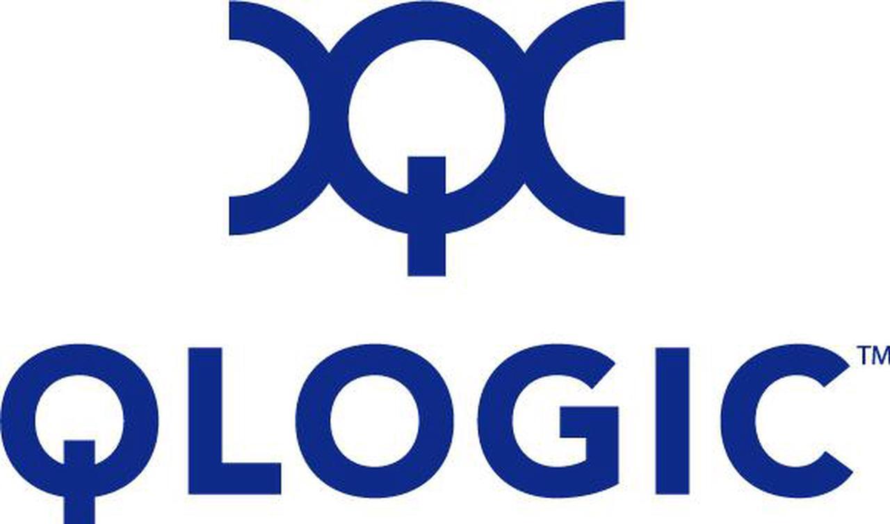 Alt view image 2 of 7 - QLogic QL41112HLRJ-CK Dual Port 10Gbe Rj-45 Pcie Adapter (L2+Roce+Iwarp)