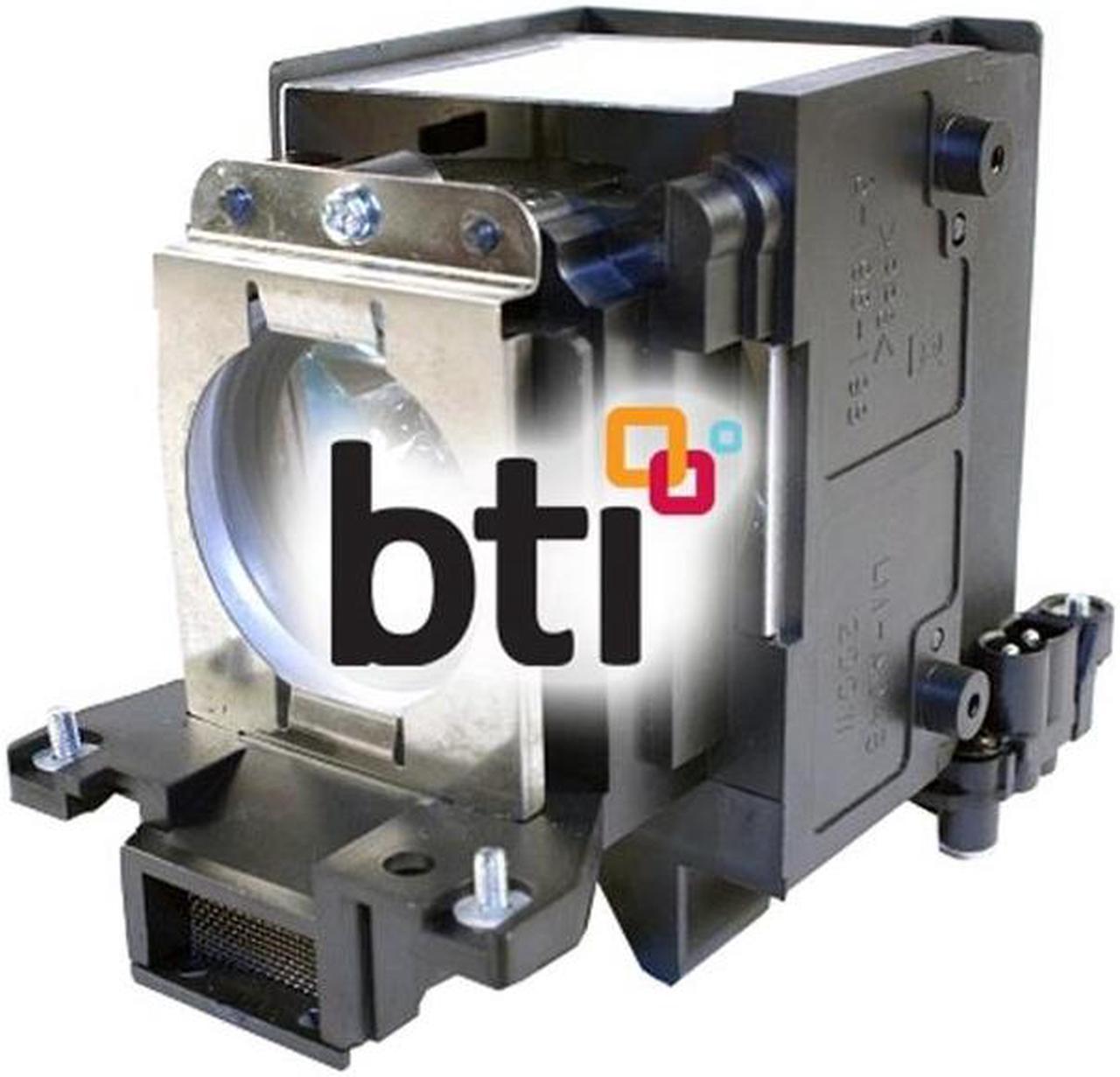 BTI Projector Lamp