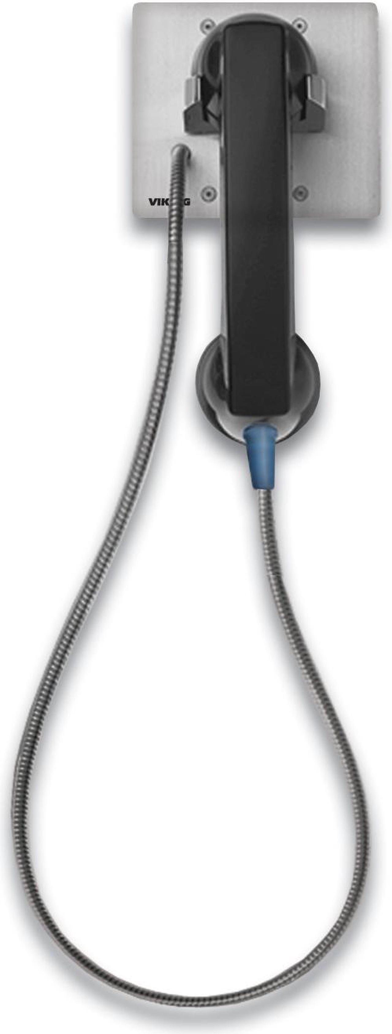 Main image of Viking Vandal Resistant Stainl