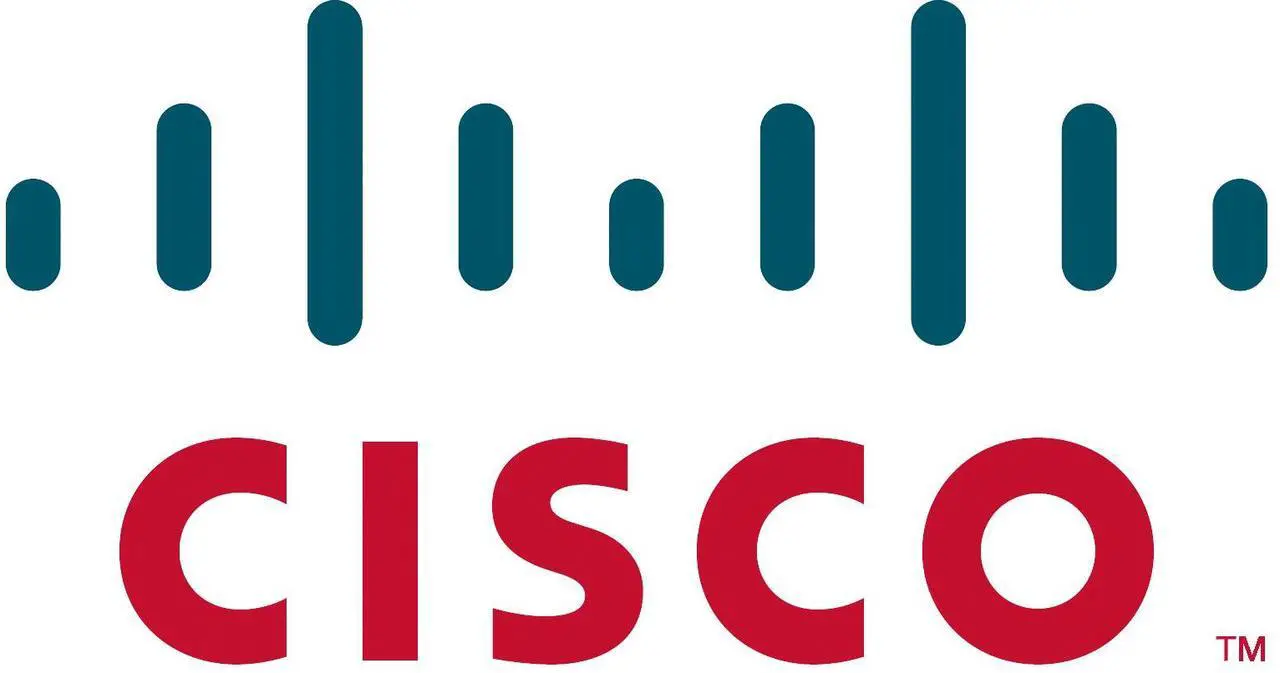 Alt view image 4 of 8 - Cisco Systems Cisco Microphone - 80 Hz to 20 kHz - Wired - 24.61 ft -34 dB - Limit - Omnidirectional - Table Mount - Mini-Phone (CS-MIC-Table-J =)