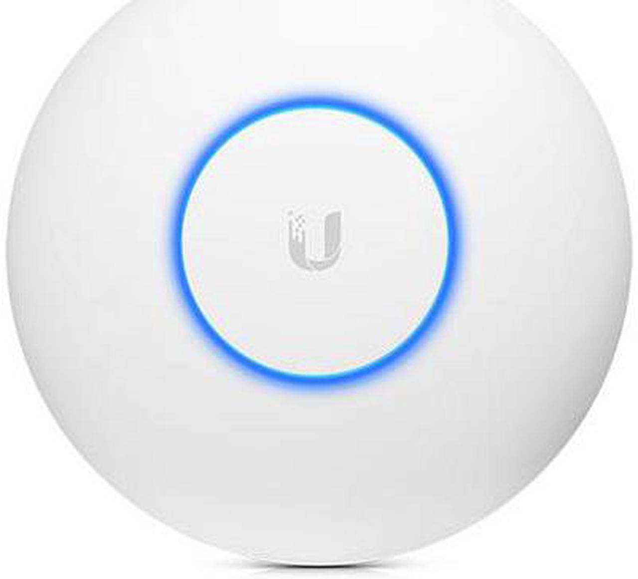 UNIFI ENT WIFI AP 1500 CLIENT