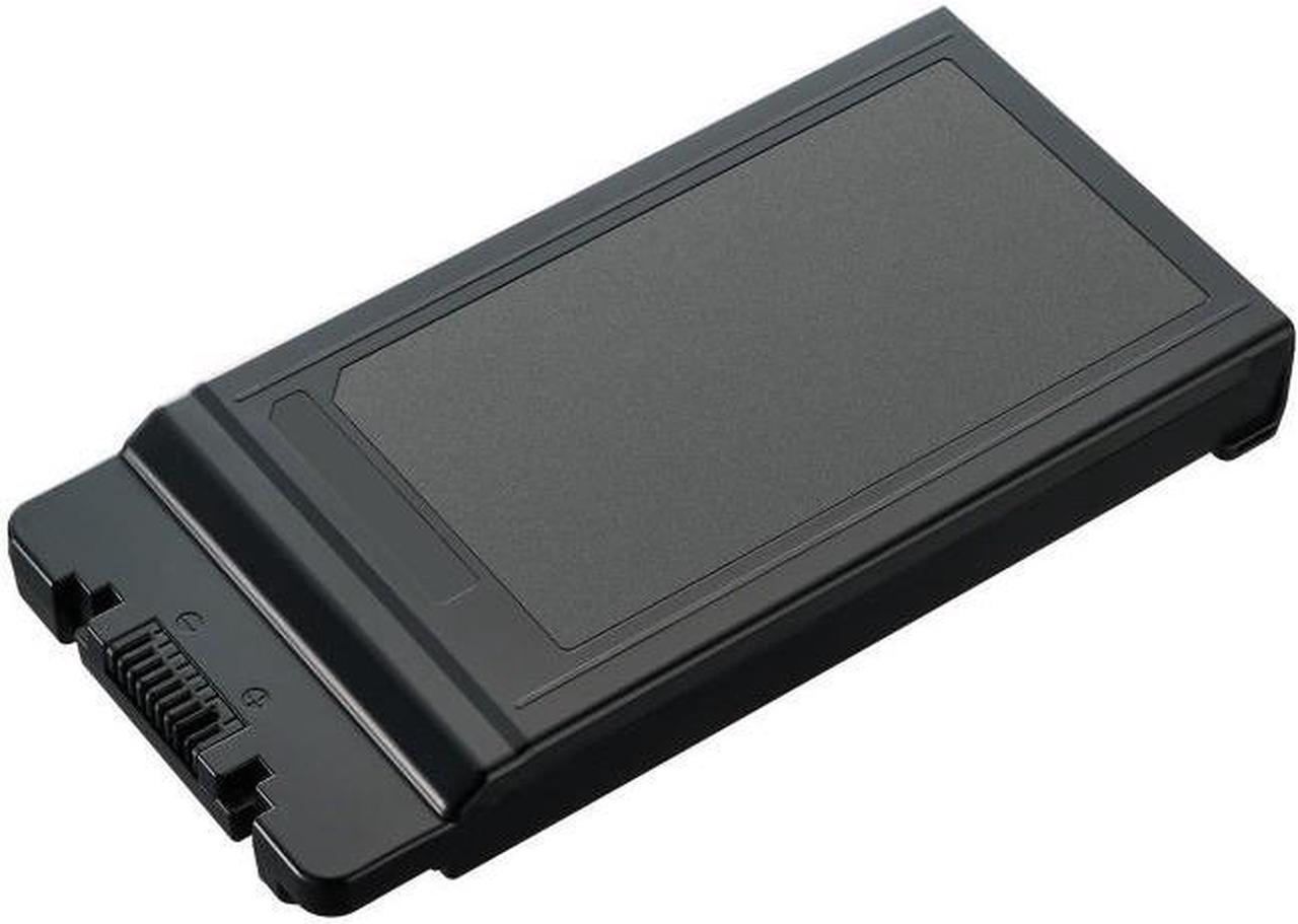 Panasonic Battery Pack for CF-54 Mk1 CF-VZSU0PW