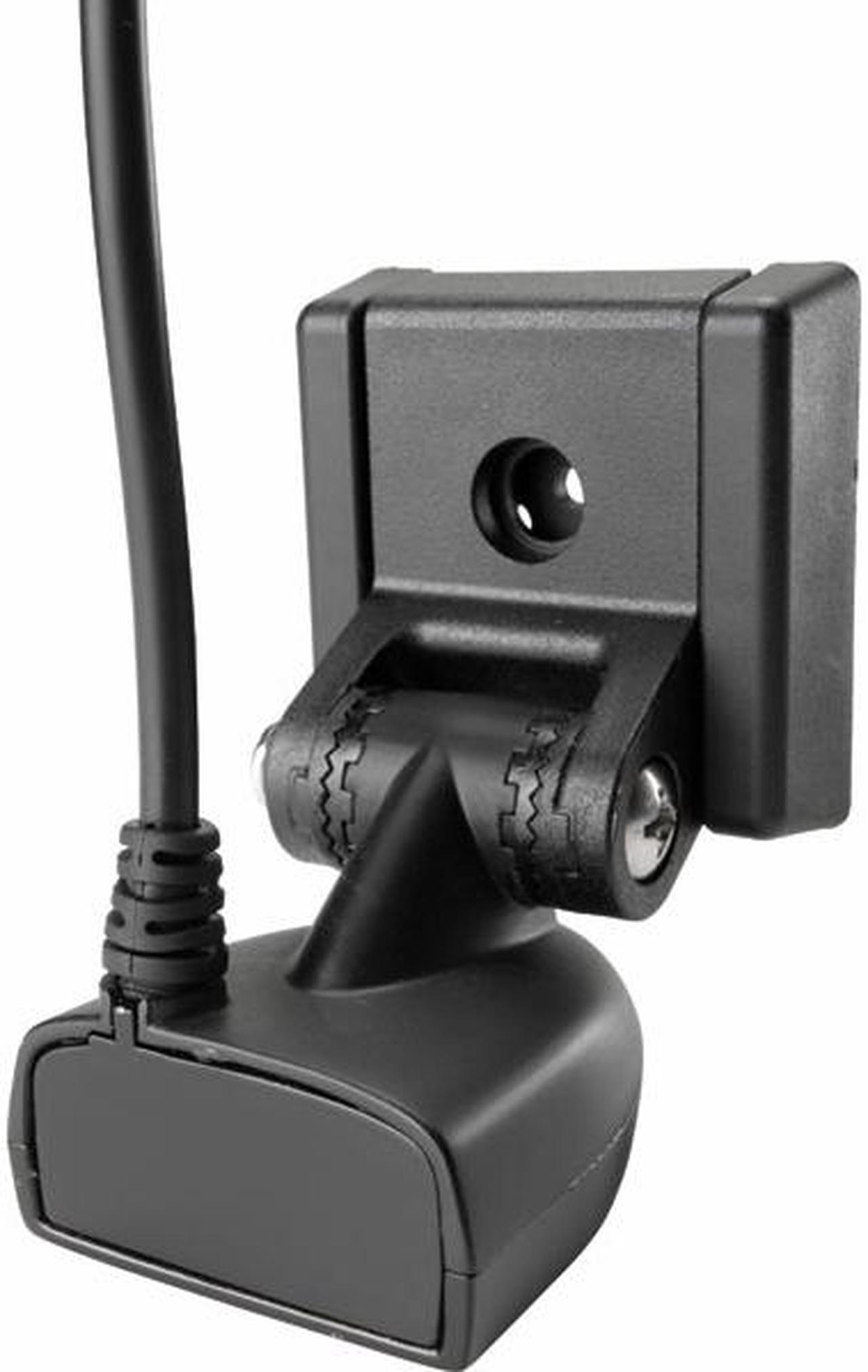 Alt view image 3 of 8 - Humminbird 710201-1 Humminbird TransDucer Hd Si Dual Beam P Xhs 9 Hdsi 180 T