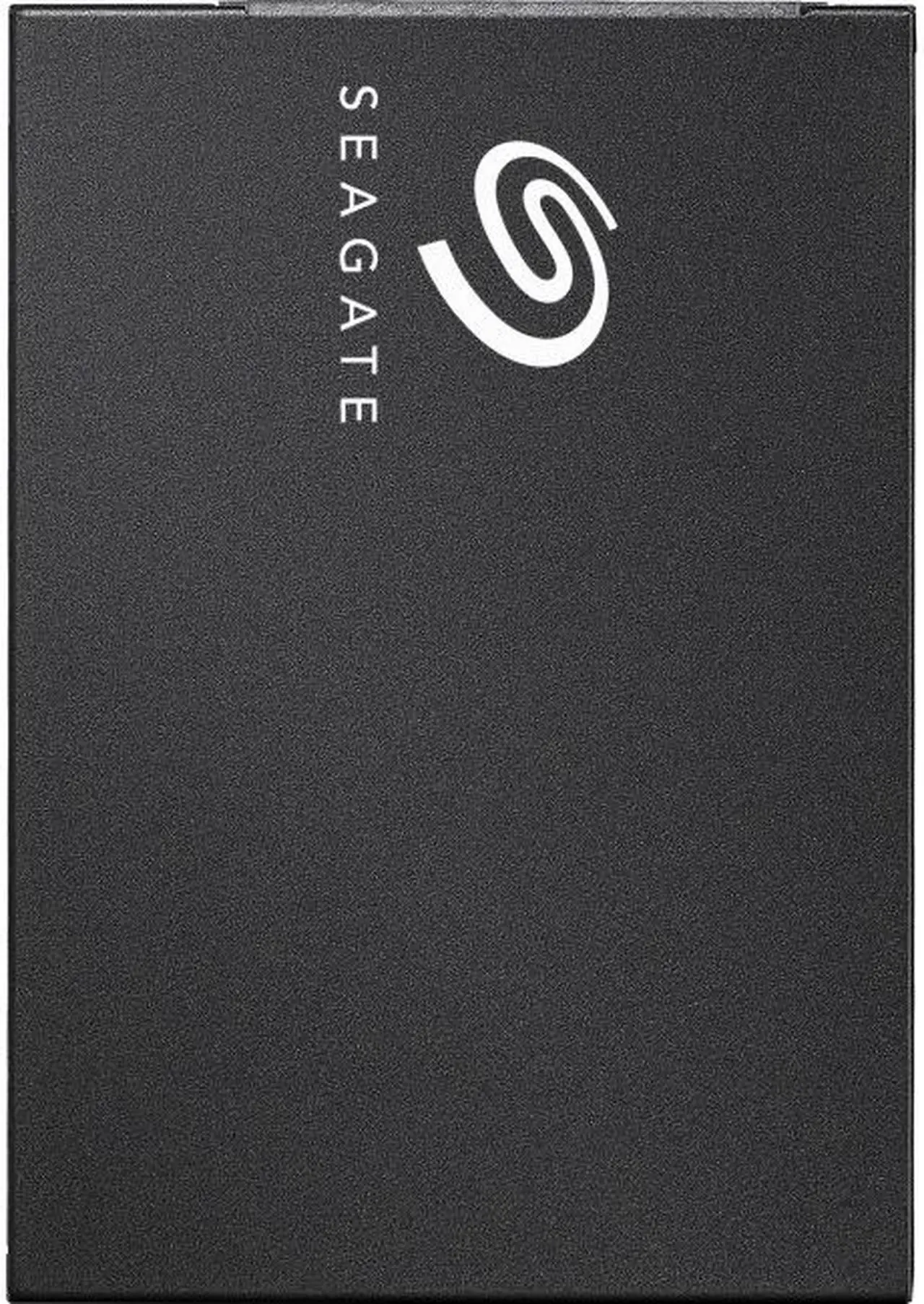 Main image of Seagate BarraCuda ZA1000CM10002 1TB 2.5 inch SATA 6GB/s Solid State Drive (3D TLC)