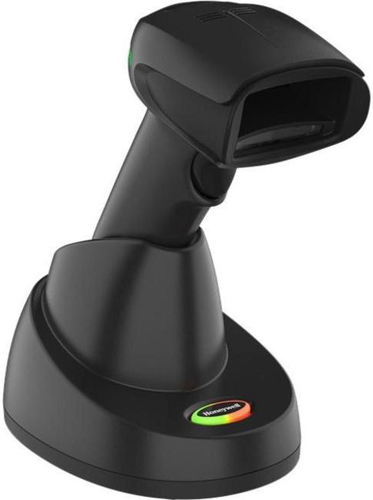Main image of Honeywell - 1952GSR-2USB-5-N - Honeywell Xenon Extreme Performance (XP) 1952g Cordless Area-Imaging Scanner - Wireless