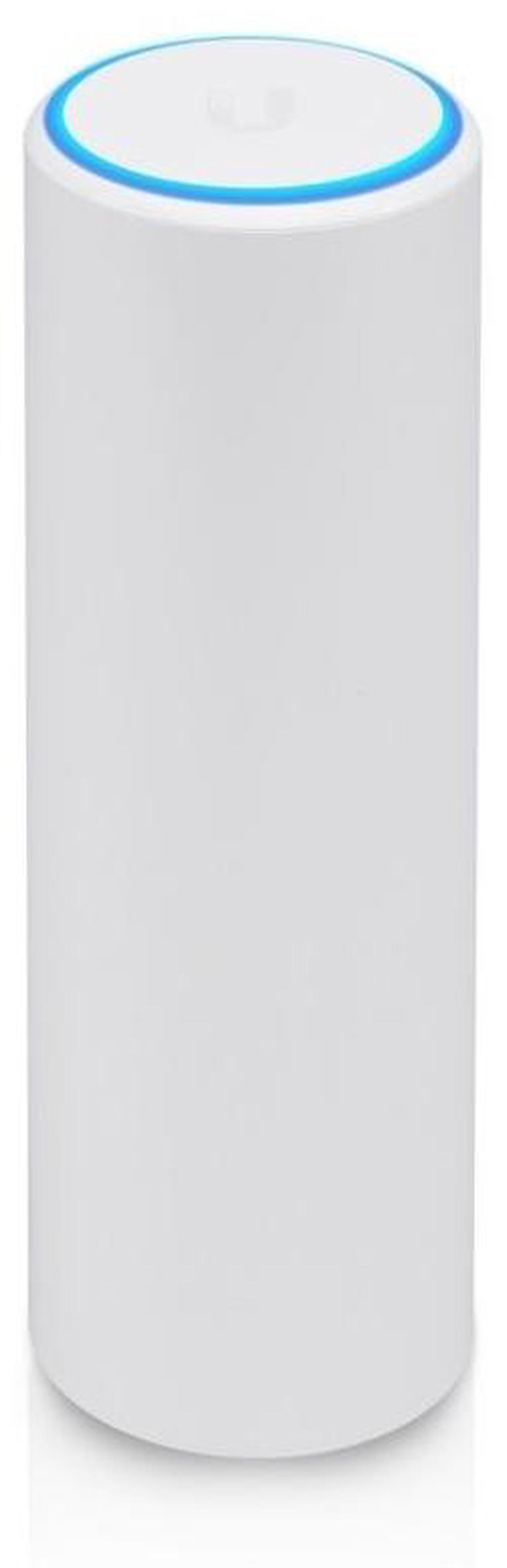 Ubiquiti Networks - UAP-FlexHD-US - Ubiquiti UniFi FlexHD UAP-FlexHD IEEE 802.11ac 1.73 Gbit/s Wireless Access Point -