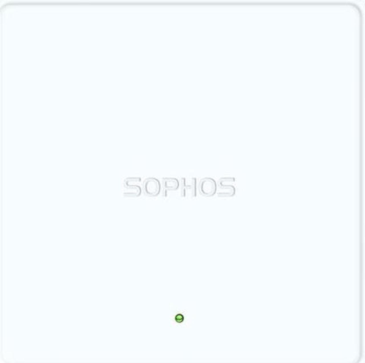 Sophos APX 120 IEEE 802.11ac 1.14 Gbit/s Wireless Access Point