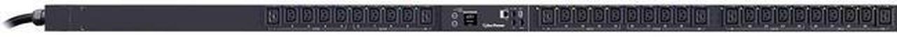 CyberPower PDU83102 30-Outlets PDU