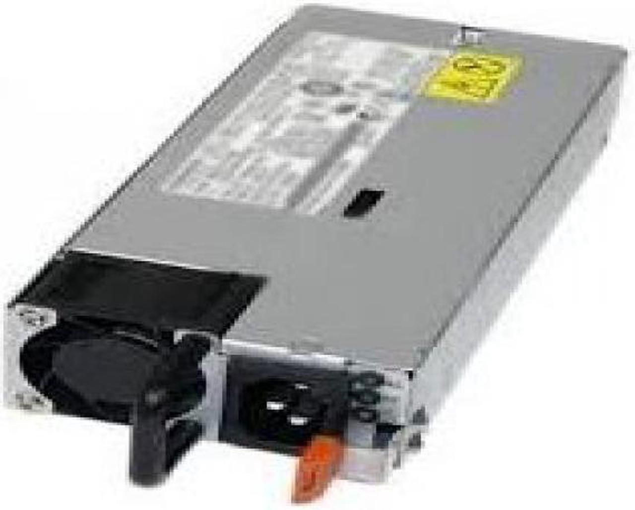 Lenovo ThinkSystem 750W (230V) Titanium Hot-Swap Power Supply