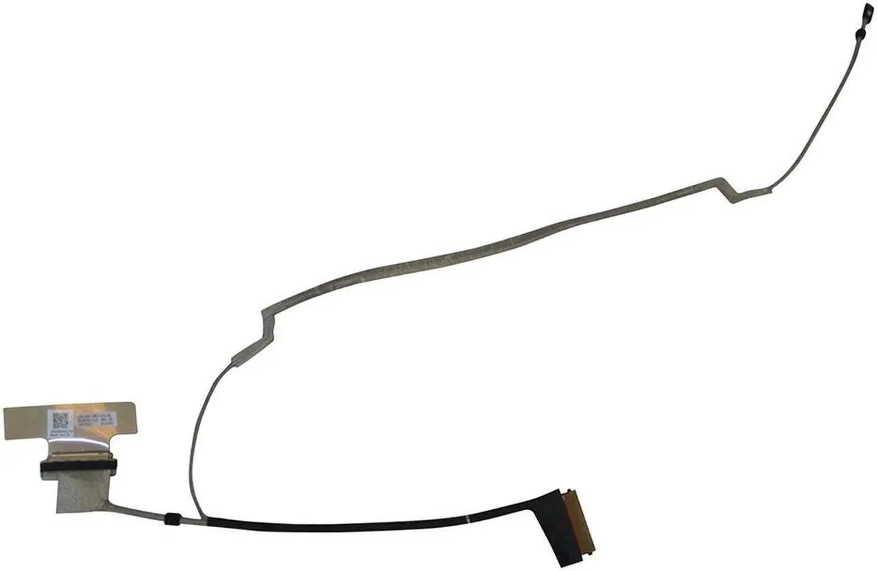 Main image of Acer Chromebook CB314-1HT Touchscreen Lcd Video Cable 50.HKEN7.002 DDZBCALC110